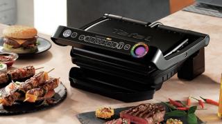 REDUCERI REALE Altex: azi avem grătar electric TEFAL la 500 lei și soundbar Philips de 299 lei