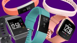 Comisia Europeană investighează Google pentru achiziția Fitbit; Iată motivele