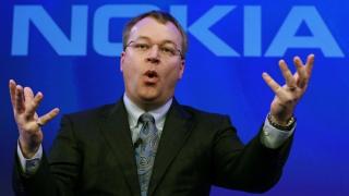 Nokia concediază 10.000 de angajați, Închide fabrici, vinde Vertu... dar și cumpăra tehnologii noi!