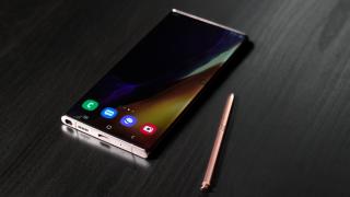 Samsung anunță o nouă politică de update-uri; Va oferi 3 ani de actualizări software majore Android pentru Note 20 și Note 20 Ultra