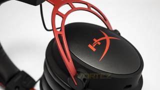 REDUCERI REALE Altex: azi avem mașină de tocat carne și căști de gaming, ambele sub 300 lei fiecare