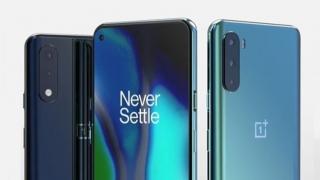 OnePlus Nord va avea un "frăţior", cu numele de cod CLOVER - telefon midrange mai ieftin decât Nord, cu CPU Snapdragon 6xx
