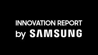 Ce părere au românii despre 5G, cât folosesc Netflix şi alte comportamente digitale rezumate de proiectul Samsung Innovation Report 2020