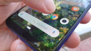 Xiaomi Mi A4 nu va mai exista, compania chineză confirmând renunțarea la platforma Android One