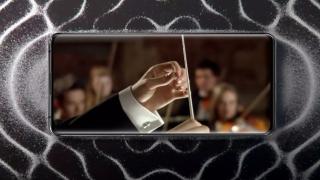 AnTuTu publică top 10 cele mai performante telefoane Android din iulie; Oppo şi Redmi îşi împart medaliile