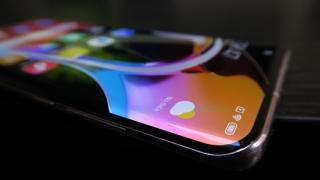 Flagship-ul aniversar Xiaomi se va numi Mi 10 Ultra și debutează oficial pe 11 august