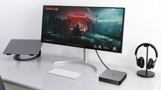 Noul mini PC XIDU PhilMac este acum disponibil spre achiziție; Vine cu Windows 10 Home și costă doar 239.99 dolari