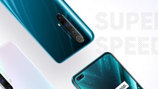 Realme X3 Pro apare în GeekBench; Un nou smartphone cu Snapdragon 855+ și încărcare la 65W