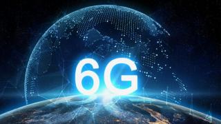 Coreea de Sud va lansa un proiect pilot 6G în 2026; Se dorește atingerea unei viteze de 1 Tbps, latență de 0.1 ms