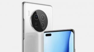 Huawei Mate 40 va primi procesoare Kirin, dar e probabil ultimul model care o face; Ultimul stoc este de 15 milioane unități