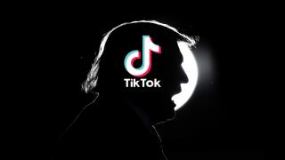 TikTok răspunde la ultimatumul dat de Trump şi se declară şocată; Bill Gates are la rândul său o avertizare