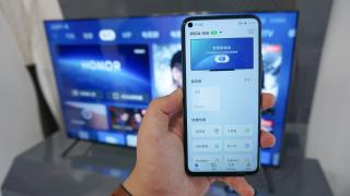 Viitoarele PC-uri şi tablete Huawei ar putea sosi cu Hongmeng OS/ Harmony OS; Şi telefoanele revin în schemă