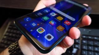 Xiaomi Redmi Note 9 Pro: Design care gâdilă sensibilitatea estetică a oricărui cumpărător