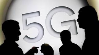 Ce poate pierde România dacă adoptă noul proiect de lege 5G: 9 miliarde euro, mii de locuri de muncă
