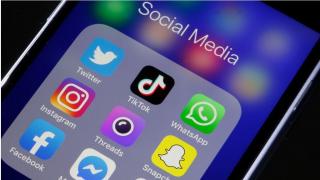 Twitter ar fi interesată de achiziţionarea lui TikTok, deși nu pare a avea capital destul