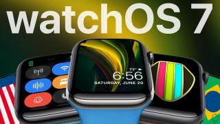 watchOS 7 Public Beta este acum disponibil pe Apple Watch; Iată de ce nu trebuie să îl instalezi! 