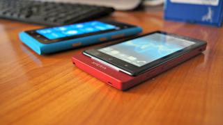 ABI Research: Piața accesoriilor pentru smartphone-uri va ajunge la 20 miliarde dolari În 2012