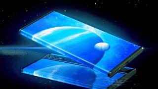 Xiaomi confirmă faptul că un nou telefon Mi Mix e în pregătire; Mi Mix Alpha nu va debuta comercial