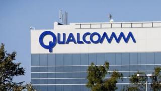 Qualcomm face lobby pe lângă Guvernul SUA pentru a putea vinde procesoare Snapdragon către Huawei