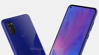 Samsung Galaxy M51 are pagina de suport publicată și în India, iar tableta Galaxy Tab A7 (2020) apare în Germania