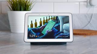 Mini Turul Magazinelor #142: Google Nest Hub la ofertă, Xiaomi Mi 10 + telefon cadou şi Galaxy Buds Live cu reducere