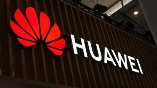 Iată reacţia oficială Huawei la noul proiect de lege 5G: transparența companiei, exemple din UE şi un proiect de lege grăbit în România