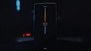OxygenOS 11 va nemulţumi multă lume cu noua sa interfaţă; Adio look curat (Video)