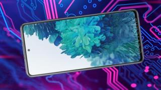 Samsung Galaxy S20 Fan Edition ar folosi tot un procesor Exynos 990, conform GeekBench