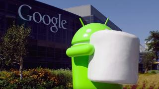 Istoria lui Android cu Radu Episodul #9: Android 6.0 Marshmallow a inaugurat Nexusurile ieftine, power management nou, stocare externă adaptabilă