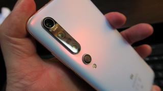 Turul Magazinelor #750: OnePlus 8 Pro la cel mai bun preţ, Galaxy Z Flip sub 4000 lei şi Xiaomi Mi 10 Pro resigilat