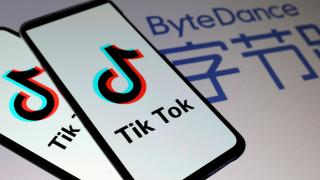 TikTok ar fi adunat datele utilizatorilor de pe Android; Între timp prinde un contract uriaş în SUA cu NY Yankees