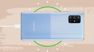 Samsung ar putea extinde suportul software Android la 3 ani și pentru anumite telefoane din seria Galaxy A