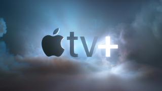 Serviciile Apple ar putea fi oferite sub forma unor bundle-uri speciale odată cu lansarea lui iPhone 12