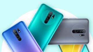 Turul Magazinelor #751: Xiaomi Mi 10 şi Redmi 9 la cel mai bun preţ, joc UFC 4 abia lansat şi tastatură gaming mecanică Redragon