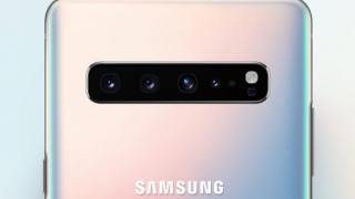 Samsung Galaxy S21 renunţă la senzorul ToF, probabil optând pentru un telemetru laser