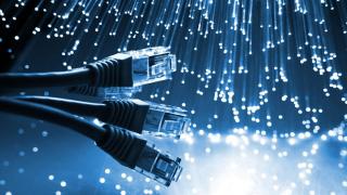 ANCOM: Viteza medie de transfer date prin internet fix a crescut cu 10% în 2019; Aflăm cum stă situația și la nivel de internet mobil