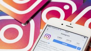 Instagram a păstrat pozele tale şterse şi mesajele pe serverele sale mai mult de un an din cauza unui bug