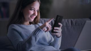Turul Magazinelor #752: Poco F2 Pro la aproape 2000 lei, Mi Band 4 sub 100 lei + cel mai ieftin telefon 5G din 2020