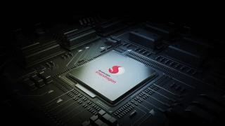 Qualcomm pregăteşte procesorul Snapdragon 732G pentru lansare în septembrie; Ce ştim despre acest CPU?