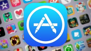 Apple scoate mii de jocuri din App Store-ul din China; Ar putea avea probleme în China şi Coreea de Sud