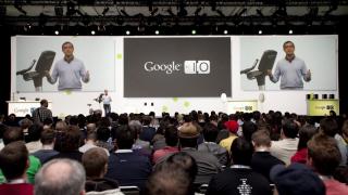Google I/O 2012 debutează mâine la ora locală 19:30! Iată unde Îl poți urmări!