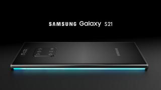 Samsung Galaxy S21 Ultra ar urma să vină cu o nouă cameră de 108 MP și încărcare la 60W