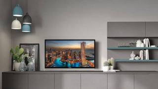 REDUCERI REALE Altex: azi avem espressor automat DE LONGHI și televizor 4K de 127 cm la sub 1.200 lei