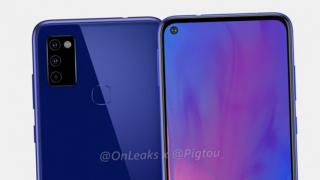 Samsung Galaxy M51 are dezvăluite noi dotări în pragul lansării; Procesor Snapdragon 730 și încărcare la 25W pentru bateria de 7000 mAh