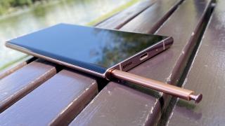 Samsung Galaxy Note 20 Ultra 5G: Hardware cu cel puţin 3 mari upgrade-uri faţă de Note 10+