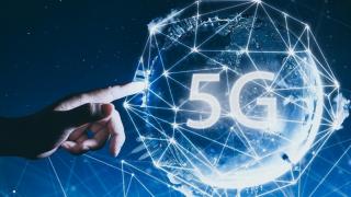 Dezbaterea proiectului de lege 5G a fost amânată pentru 24 august; Va exista totuși o dezbatere publică înainte de cea oficială 