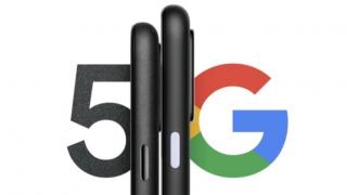 Google Pixel 5 și Pixel 4a 5G ar putea debuta oficial pe data de 30 septembrie; Avem o nuanță nouă de verde