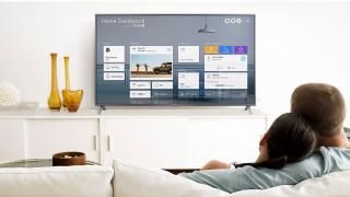 REDUCERI REALE Altex: azi avem smart TV LG de 124 cm și smartphone Samsung la 739 lei