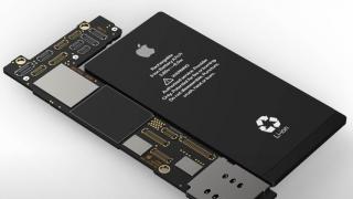 Apple face economie pe iPhone 12 folosind componente mai ieftine ale bateriei (Ming-Chi Kuo)
