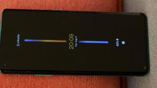 Iată tot ce trebuie să știi despre OxygenOS 11; Când se lansează, ce noutăți apar și care sunt telefoanele OnePlus compatibile
